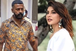 Sukesh Chandrashekhar threat, Sukesh Chandrashekhar breaking, sukesh chandrashekhar s new threat for jacqueline fernandez, Jacqueline fernandez Sukesh Chandrashekhar threat, Sukesh Chandrashekhar breaking, sukesh chandrashekhar s new threat for jacqueline fernandez, Jacqueline fernandez