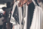 summer fashion 2019, spring summer 2019 silhouette trends, summer fashion 2019 best fabrics to get through the summer heat, Summer fashion