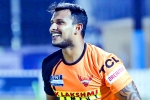 SRH Vs DD, IPL 2021, srh s natarajan tested positive for coronavirus, Sun risers SRH Vs DD, IPL 2021, srh s natarajan tested positive for coronavirus, Sun risers
