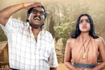 Sundaram Master rating, Sundaram Master review, sundaram master movie review rating story cast and crew, Vedam