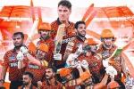 SRH, SRH, sunrisers hyderabad qualified for ipl playoffs, Csk