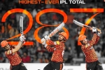 Sunrisers Hyderabad in IPL 2024, Sunrisers Hyderabad in IPL 2024, sunrisers hyderabad scripts history in ipl, Read id