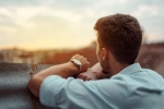 Sunset Anxiety tips, Sunset Anxiety, sunset anxiety is more common than you think, Restless