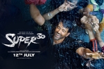 Hrithik Roshan, Mrunal Thakur, super 30 hindi movie, Reliance entertainment Hrithik Roshan, Mrunal Thakur, super 30 hindi movie, Reliance entertainment