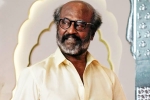 Rajinikanth latest breaking, Rajinikanth, superstar rajinikanth in recovery mode, Rajinikanth