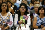 immigration, immigration policies, indian americans support dual citizenship survey, Non resident indian