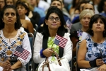 Dual Citizenship, immigration policies, indian americans support dual citizenship survey, Non resident indians