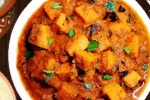 Suran Curry, Suran Curry news, recipe suran curry, Tama