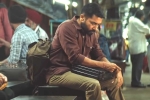 Aakaasam Nee Haddhu Ra talk, Suriya, suriya s aakaasam nee haddhu ra trailer talk, Paresh rawal