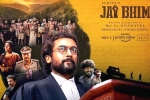 Suriya, 94th Academy Awards, suriya s jai bhim to be nominated to oscars 2022, Screenshot