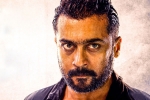 Suriya, Sudha Kongara, suriya s film to be remade in hindi, Sudha kongara