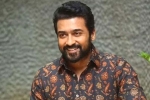 Suriya straight Telugu film, Suriya upcoming projects, suriya all set for tollywood debut, Bhim