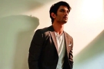 CBI, report, sushant singh s final case report will be conclusive without any confusion cbi, Rhea chakraborty