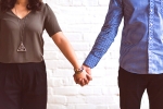 love and relationship, how to sustain a relationship, 5 ways to sustain your relationship when times get tough, Believe in you