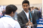 harnessing static electricity, Rohit Nemani, indian origin student designs sweatshirt for athletes that cools body and uses sweat to generate power, Science news