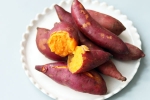 Sweet Potatoes for advantages, Sweet Potatoes for advantages, delicious ways to add sweet potatoes to your diet, Spy