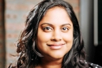 Illinoise House 40th District, Krishnamsetty, syamala krishnamsetty indian american running for illinois house 40th district, Krishnamsetty