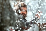 Sye Raa Narasimha Reddy, sye raa movie, sye raa narasimha reddy team releases making video, Sye raa narasimha reddy