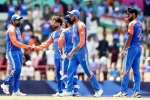 T20 World Cup 2024, India Vs Australia news, t20 world cup india enters semis after beating australia, Glenn maxwell