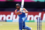 Rohit Sharma, Rohit Sharma T20 World Cup, t20 world cup rohit sharma to miss match with pakistan, Nassau county