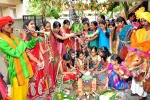 pennsylvania Upcoming Events, pennsylvania Events, tagdv pongal vizhaa 2017, Vizha