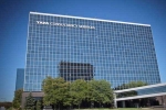 Foreign Labor Certification, Indian companies, indian firm tcs gets foreign labor certification for h 1b visas, Fashion model