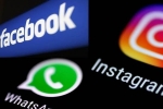 parliamentary panel, parliamentary panel, parliamentary committee asked social media giants to tackle fake news, Anurag thakur