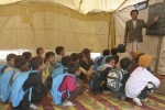 Afghanistan, Afghanistan schools reopening, taliban reopens schools only for boys in afghanistan, High school