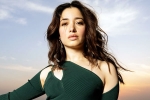 Tamannaah Fairplay app, Tamannaah breaking, tamannaah gets summons from mumbai cops, Ipl 2023