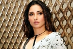 Tamannaah and Vijay Varma, Tamannaah and Vijay Varma relationship, tamannaah to tie the knot, Vijay varma