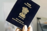 tatkal passports, Dubai, tatkal passports to get issued on the same day for indian expats in dubai, Non resident indian