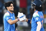 India Vs Bangladesh videos, India Vs Bangladesh videos, team india starts off with a bang in champions trophy 2025, Kl rahul