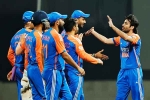 Team India, India Vs England squad, complete list of changes in team india for odi series against england, Icc champions trophy 2025