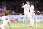 India Vs New Zealand breaking, India Vs New Zealand breaking, team india trolled for 46 all out against new zealand, Mohali