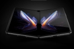 Tecno Phantom V Fold 2, Tecno Phantom V Fold 2 India, tecno phantom v fold 2 5g to be launched in india, Phantom