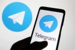 Telegram users, Instagram, telegram gained 70 million users after whatsapp and facebook went down, Pavel durov Telegram users, Instagram, telegram gained 70 million users after whatsapp and facebook went down, Pavel durov