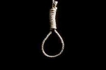 life sentence Punjab youths, life sentence Punjab youths, ten youths from punjab on death row in uae, Life sentence punjab youths