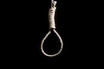 life sentence Punjab youths, Ten Punjab youths, ten youths from punjab on death row in uae, Life sentence punjab youths