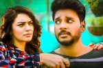 Tenali Ramakrishna BA BL rating, Sundeep Kishan movie review, tenali ramakrishna ba bl movie review rating story cast and crew, Hansika