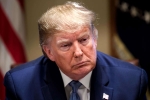 war, US Congress, tension between president trump and us congress prevails, Utah