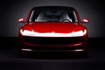 Tesla Car Indian cost, Tesla Car Indian cost, how much will a tesla car cost in india, Mahindra