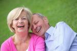 elderly men, elderly men, elderly men can boost sexual drive with testosterone therapy, Testosterone therapy