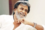 Thalaiva birthday, Kamal Haasan, thalaiva turns 68 wishes pour in from politicians celebrities, Rajni