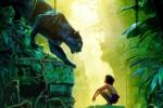 The Jungle Book, The Jungle Book, within 10 days jungle book enters rs100 crore indian club, Neel sethi