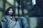 Wizard’s Secret Room, Pennsylvania, escape the azkaban the wizard s secret coming to pennsylvania, Harry potter