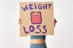 Weight Loss, Weight Loss new tips, five things you should know about weight loss, Mental health