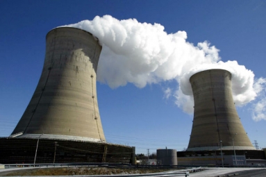 Three Mile Island Nuclear Plant to Shutdown