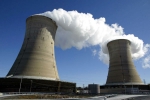 Tom Wolf, Nuclear Power Plant, three mile island nuclear plant to shutdown, Exelon corp