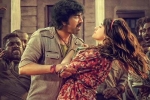 Tiger Nageswara Rao movie review and rating, Tiger Nageswara Rao Movie Tweets, tiger nageswara rao movie review rating story cast and crew, Tiger nageswara rao