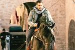 Tiger Zinda Hai rating, Tiger Zinda Hai rating, tiger zinda hai movie review rating story cast and crew, Tiger zinda hai rating